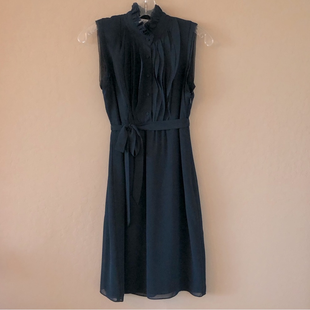 Ann Taylor Loft Dress